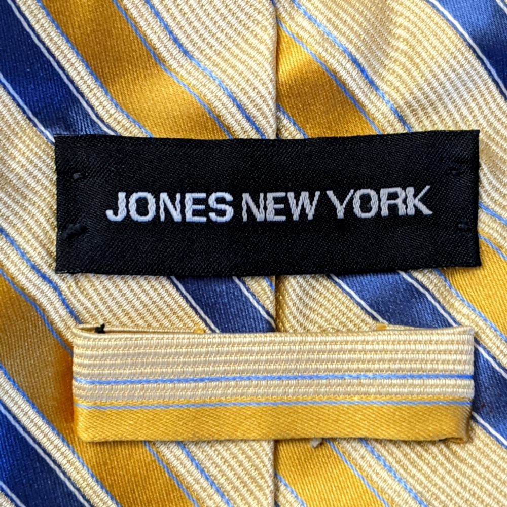 Neck Tie